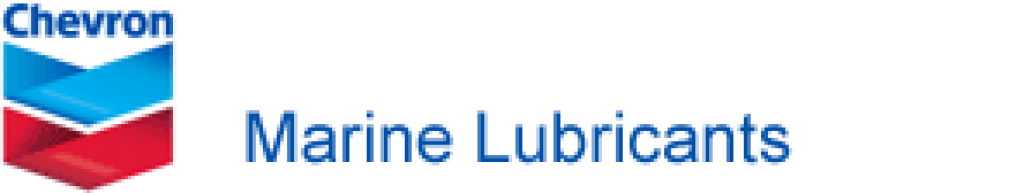 Fuel & Marine Marketing Antilles Ltd.png